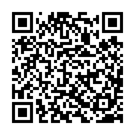 QR code for EBP695