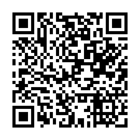 QR code for EBP727