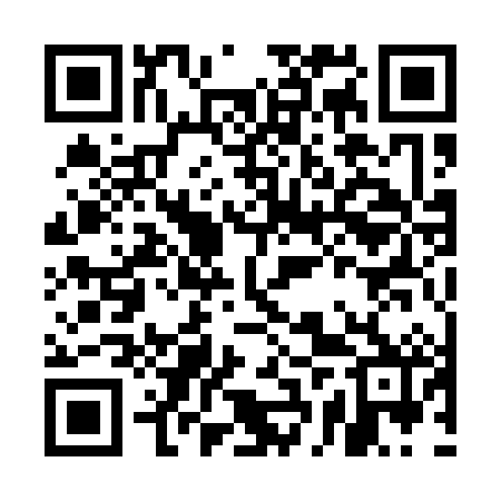 QR code for EBQ182
