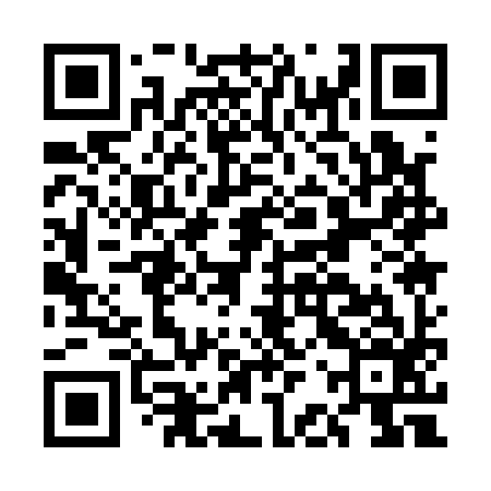 QR code for EBQ196