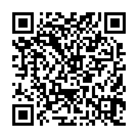 QR code for EBQ245
