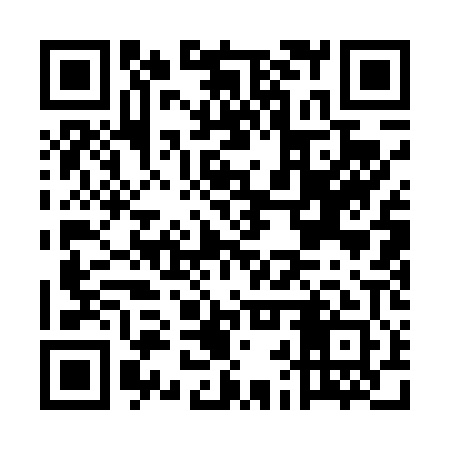 QR code for EBQ401