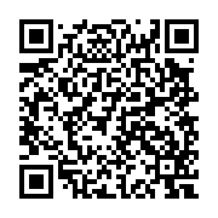 QR code for EBR097