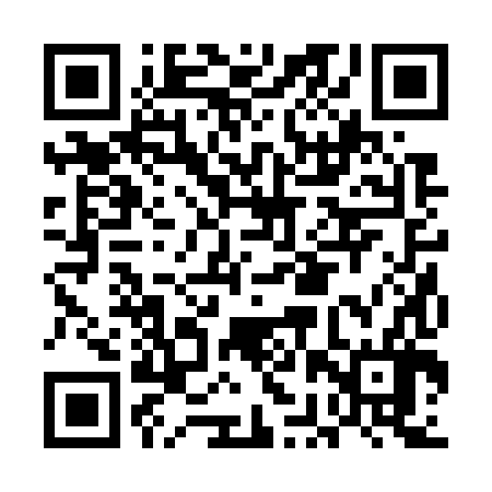QR code for EBR786