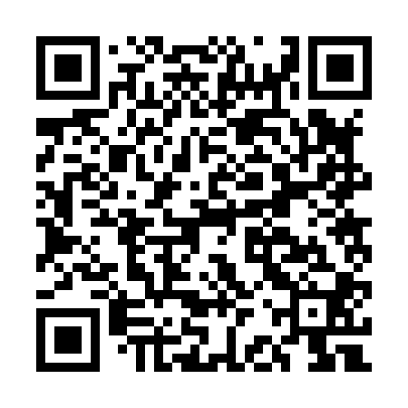 QR code for EBR800