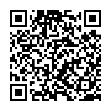 QR code for EBS620