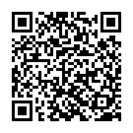 QR code for EBS749