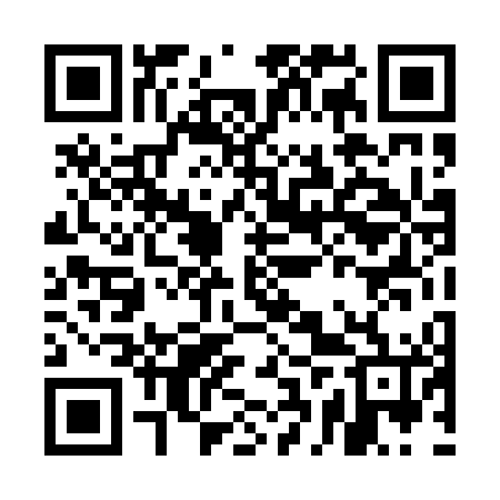 QR code for EBT046