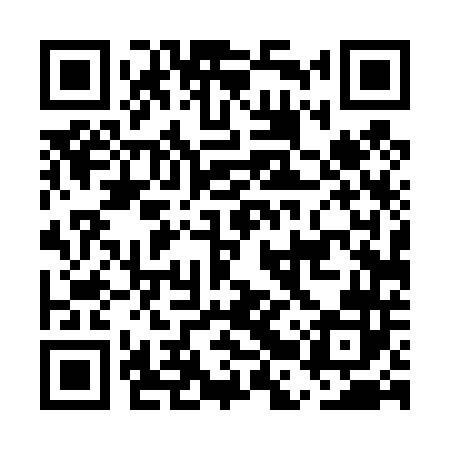 QR code for EBT442
