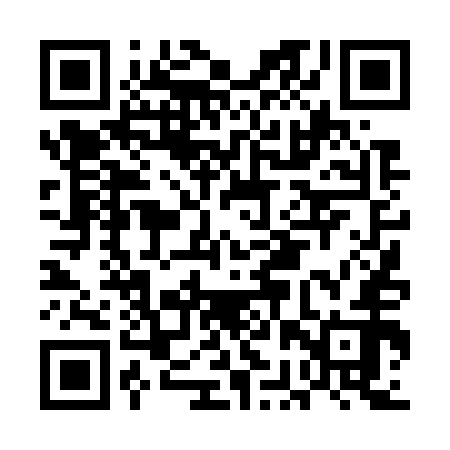 QR code for EBT752