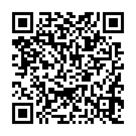 QR code for EBT772