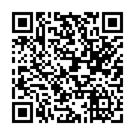 QR code for EBT945