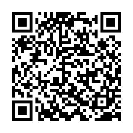 QR code for EBU103