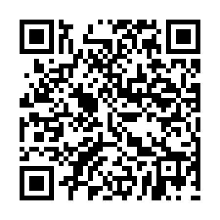 QR code for EBU228