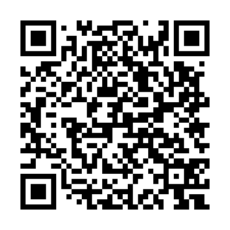 QR code for EBU534