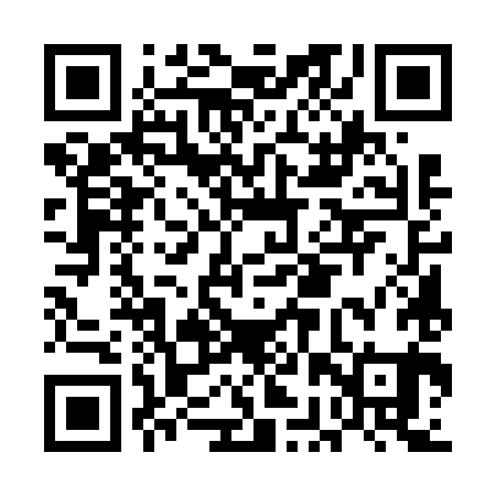 QR code for EBU681