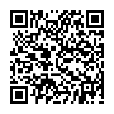 QR code for EBU841