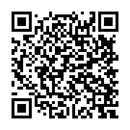 QR code for EBU842