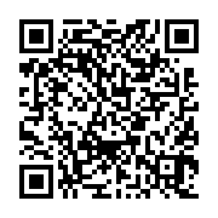 QR code for EBV640