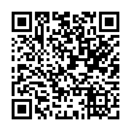 QR code for EBV979