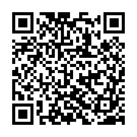 QR code for EBW063