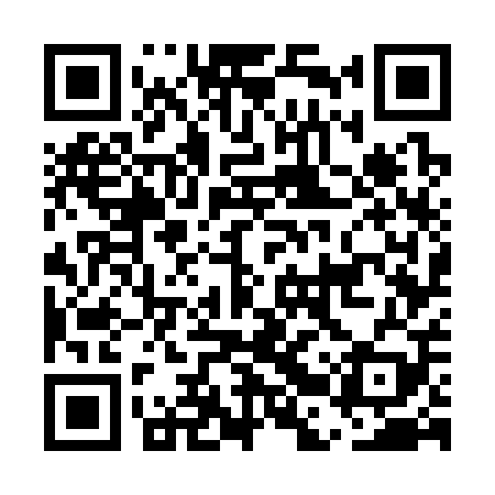 QR code for EBW309