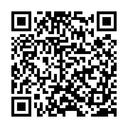 QR code for EBW563