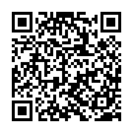 QR code for EBX007