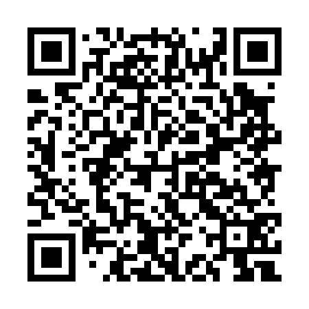 QR code for EBX072