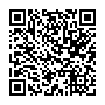 QR code for EBX388