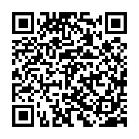 QR code for EBX510