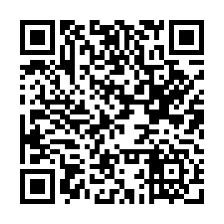 QR code for EBX547