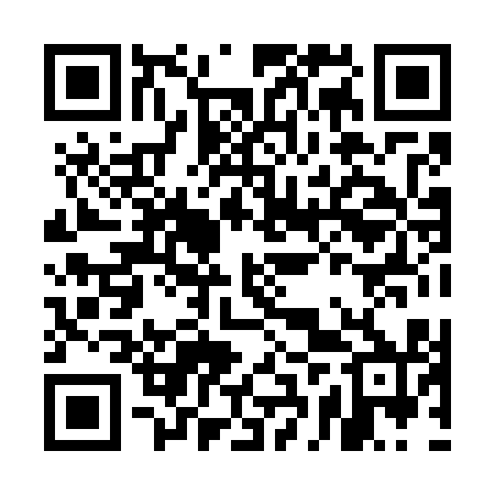 QR code for EBX710