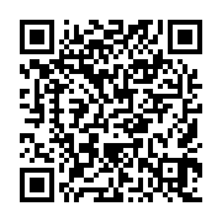 QR code for EBY141