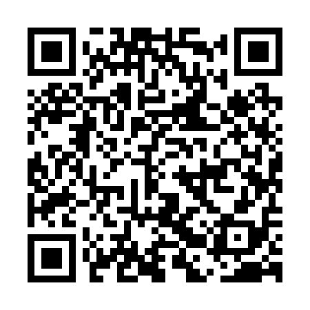 QR code for EBY218