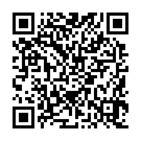 QR code for EBY387