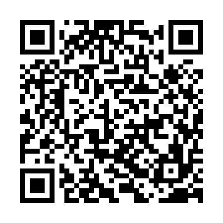 QR code for EBY816