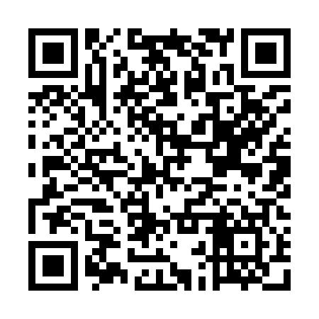QR code for EBY907