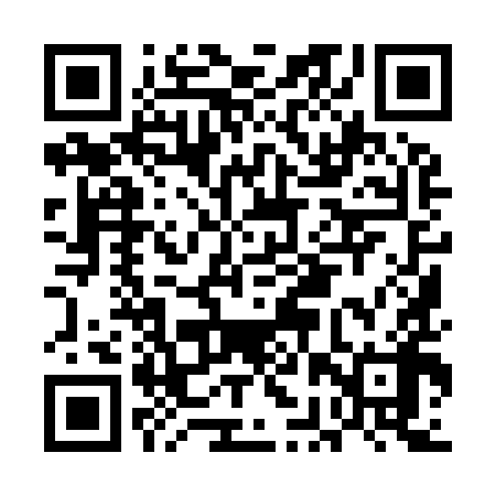 QR code for EBY998