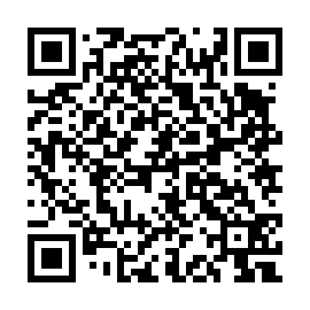 QR code for EBZ432