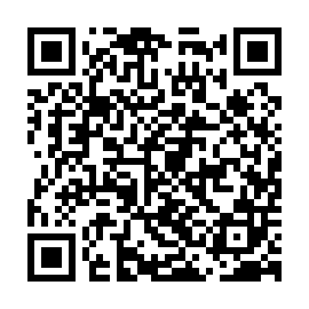 QR code for ECA102