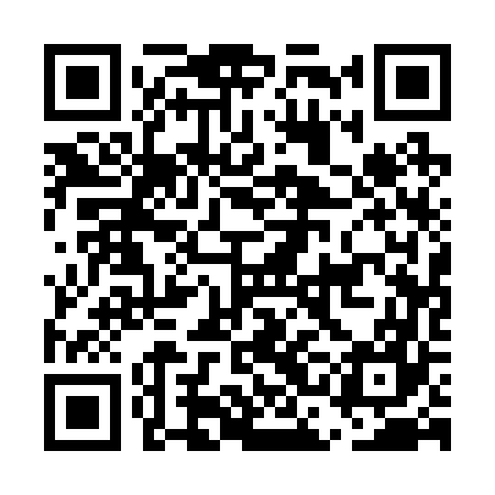 QR code for ECA267
