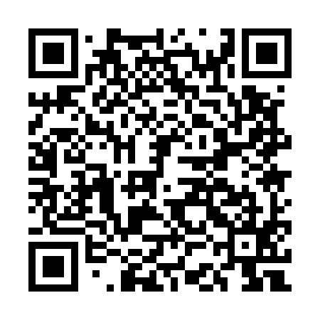 QR code for ECA595