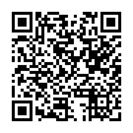 QR code for ECA929