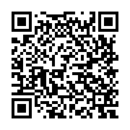 QR code for ECA953