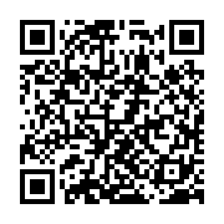 QR code for ECB271