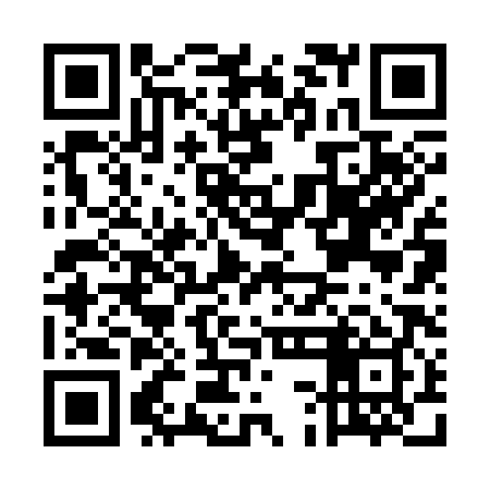 QR code for ECB389