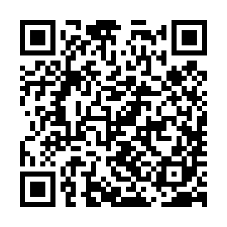 QR code for ECB480