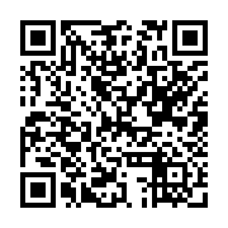 QR code for ECC931