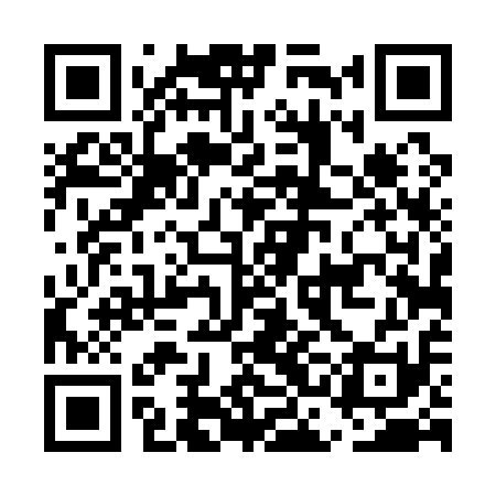 QR code for ECD111